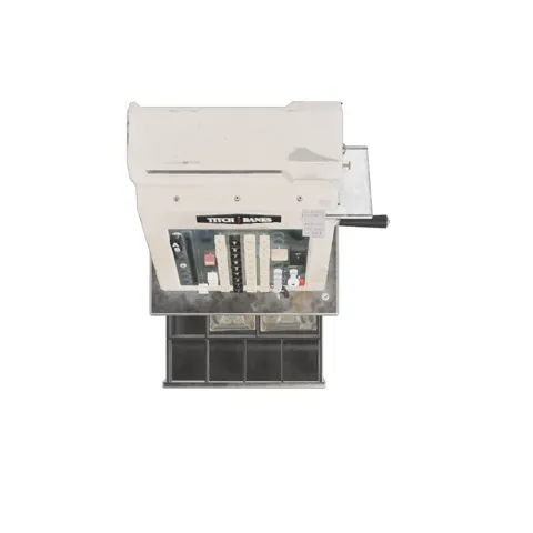 cash_register — preview render