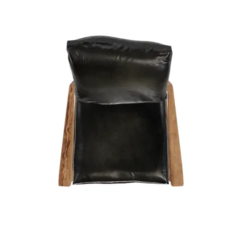 modern_arm_chair — preview render