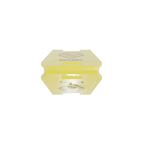 wet_floor_sign — preview render