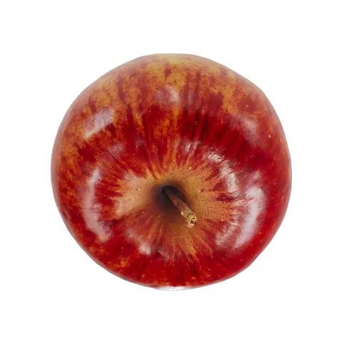 apple — preview render